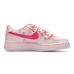 【 】 Nike Air Force 1 LE GS