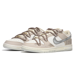 【 】 Nike Dunk NO.205