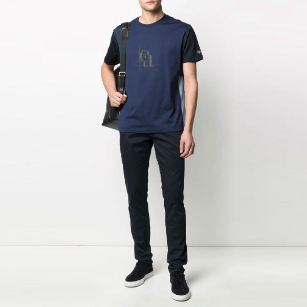 /EMPORIO ARMANI