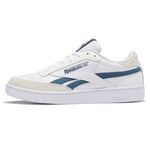 Reebok Club C Revenge