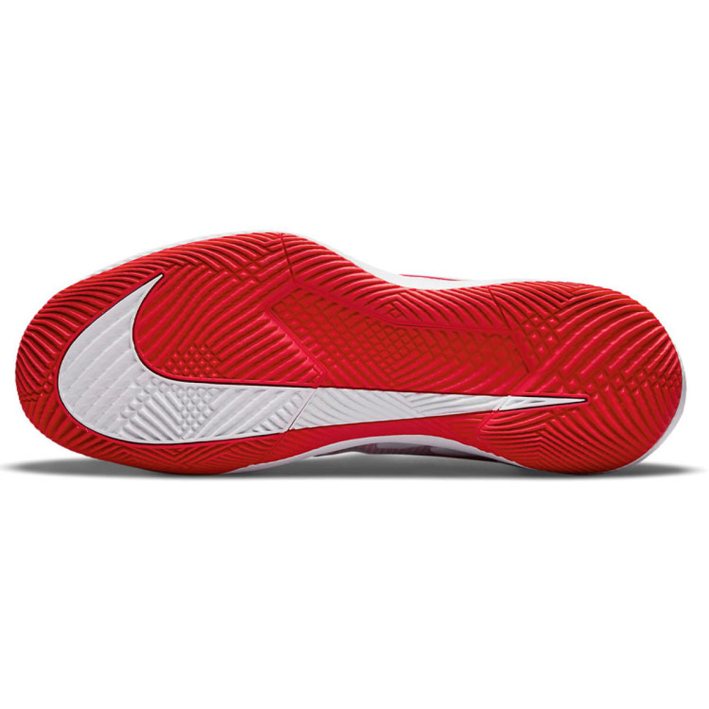 Nike Court