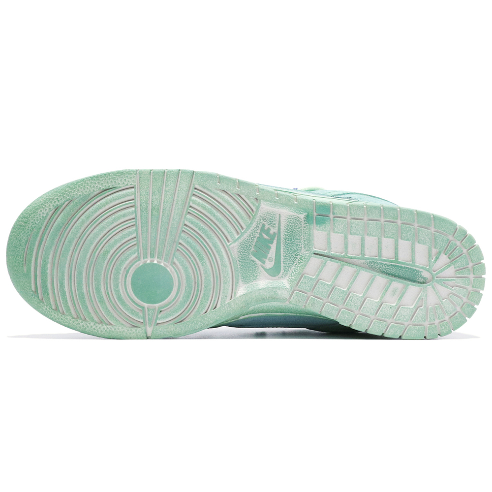 【 】 Nike Dunk Low Retro Vibe