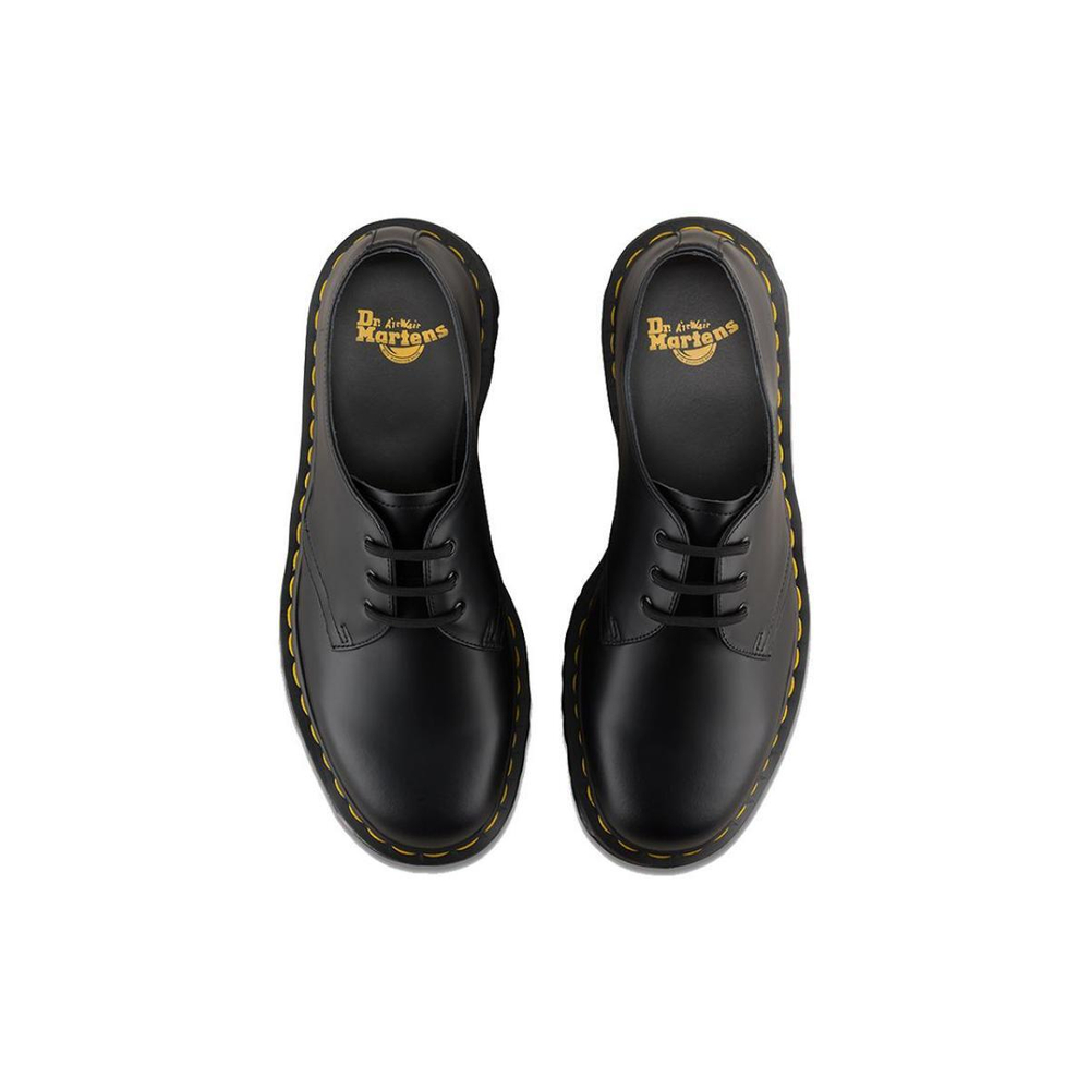 Dr.Martens 1461 Bex JK