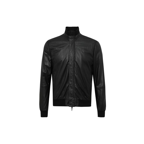 EMPORIO ARMANI FW21