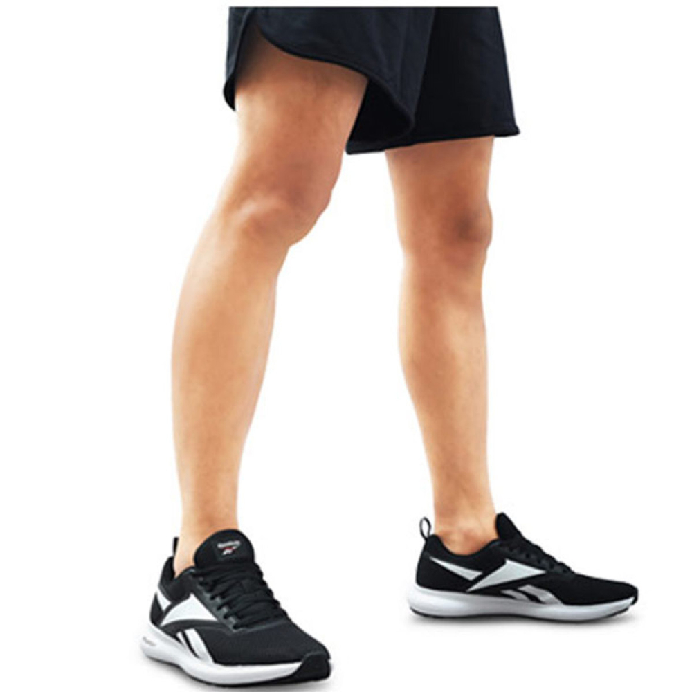Reebok Energylux Driftium 2