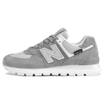 New Balance NB 574