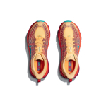 HOKA ONE ONE Mafate Speed 4 t