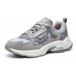 FILA FUSION RJV