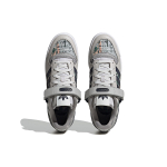 Adidas originals FORUM Low