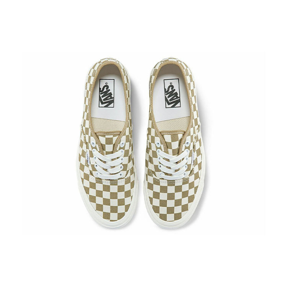 Vans Style 44