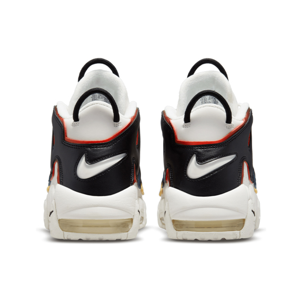 Nike Air More Uptempo air