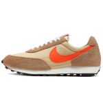Nike Daybreak