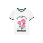LOEWE SS23 Logo T