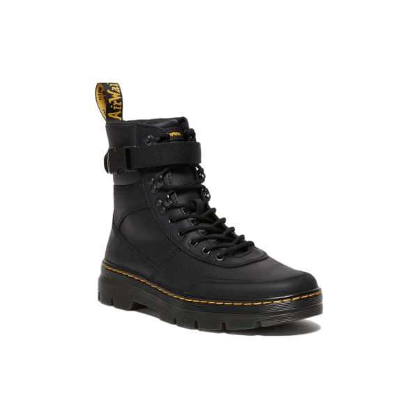 Dr.Martens