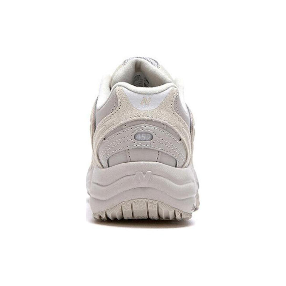 New Balance NB 452