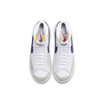 Nike Blazer 77