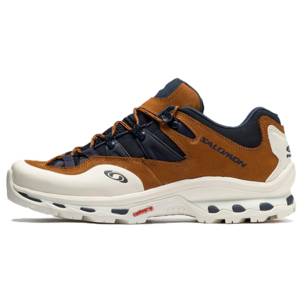 SALOMON XT-Quest 2