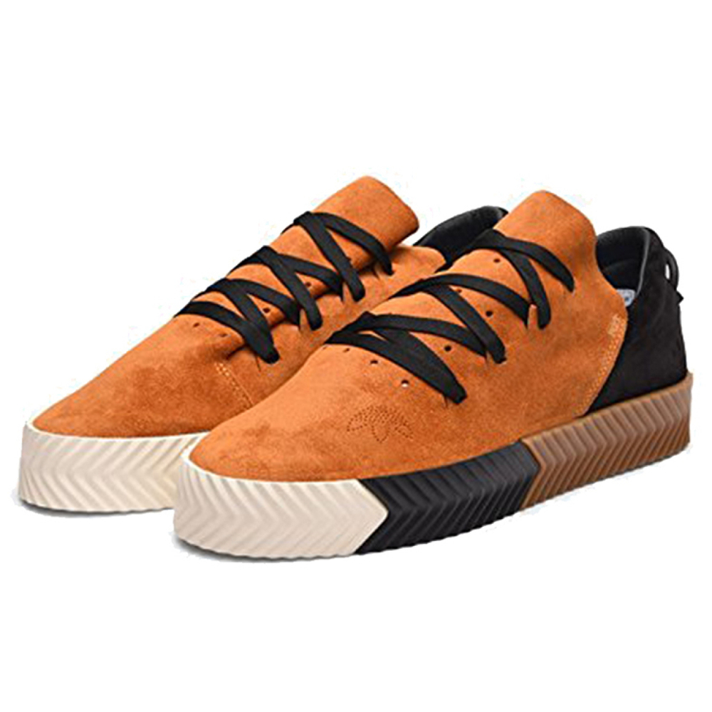 Alexander wang x adidas originals Skate Sand