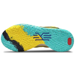 Nike Kyrie 7 TPU Air Zoom