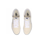 Vans SK8