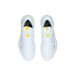 LiNing Team Low