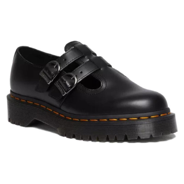 Dr.Martens