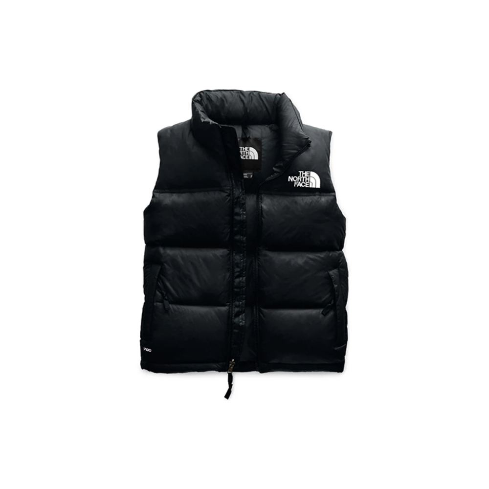 THE NORTH FACE 1996 Retro Nuptse Vest 700