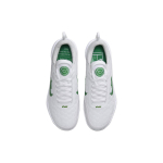 Nike Court Air Zoom NXT
