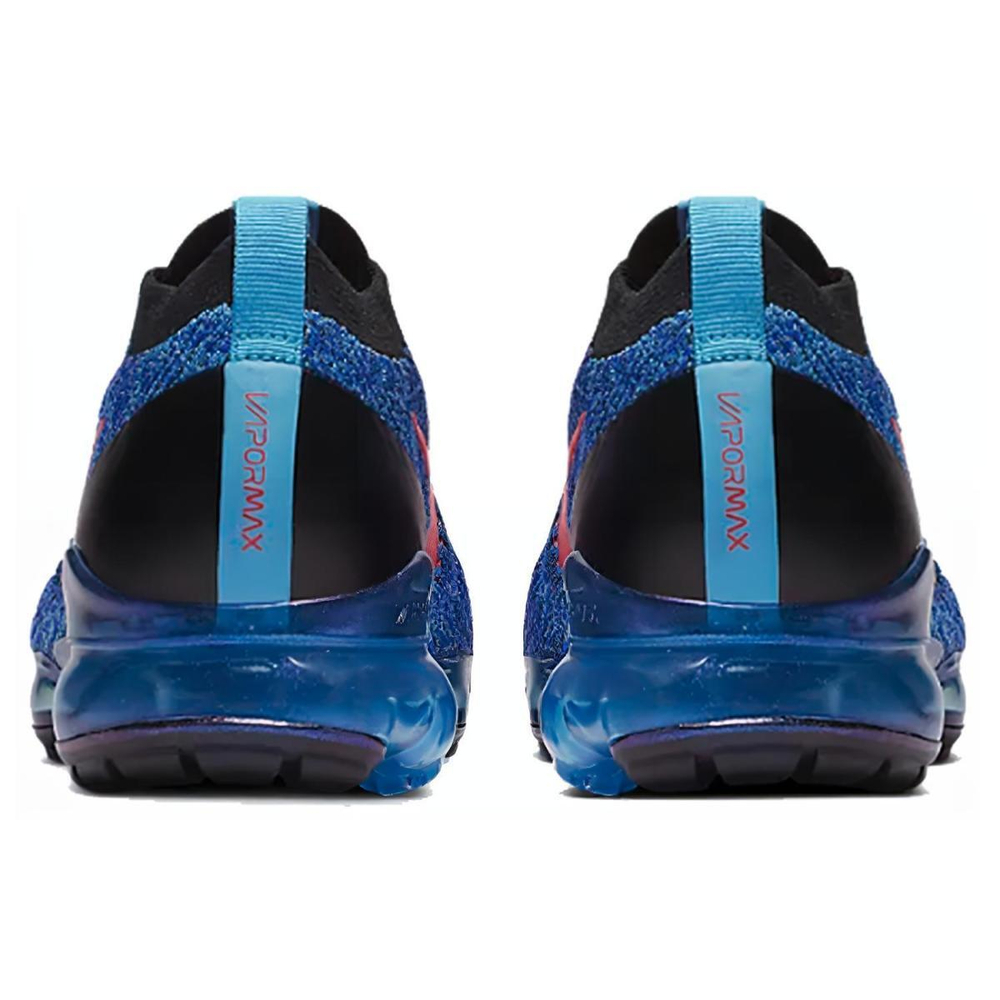 Nike VaporMax Flyknit 3.0