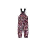 Supreme FW20 Week 14 Polartec Overalls