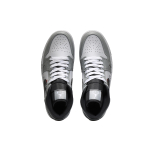 【 】 Jordan Air Jordan 1 Mid