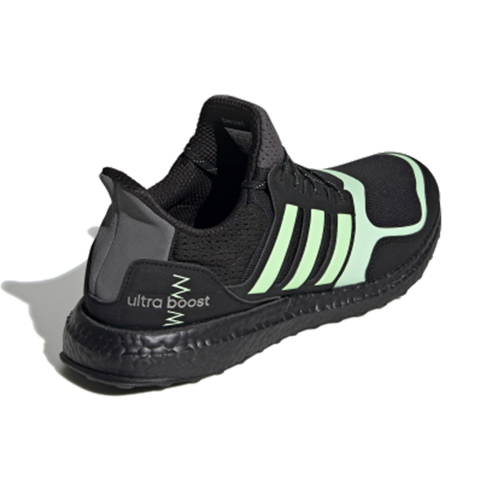 Adidas ULT