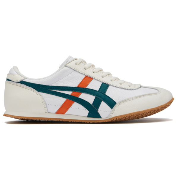 Onitsuka Tiger Machu Racer