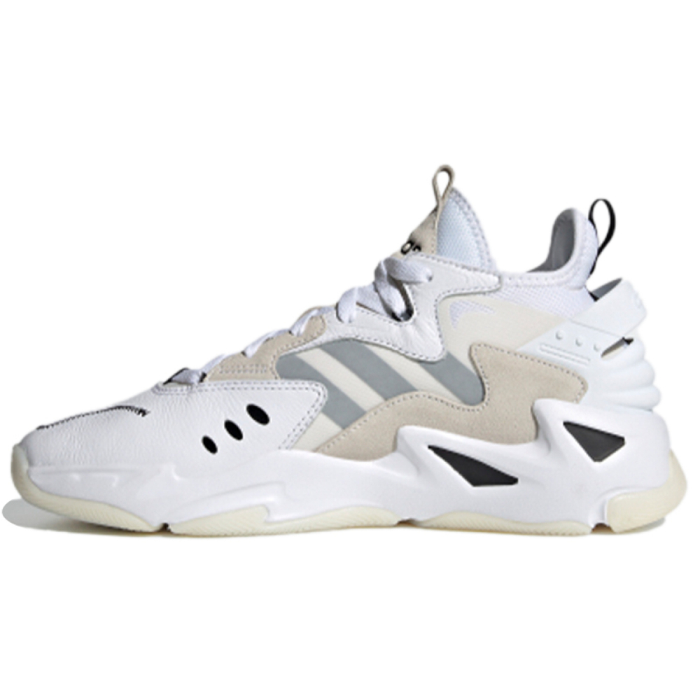Adidas neo Firewalker