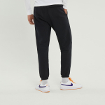 Jordan NBA Courtside Statement Edition