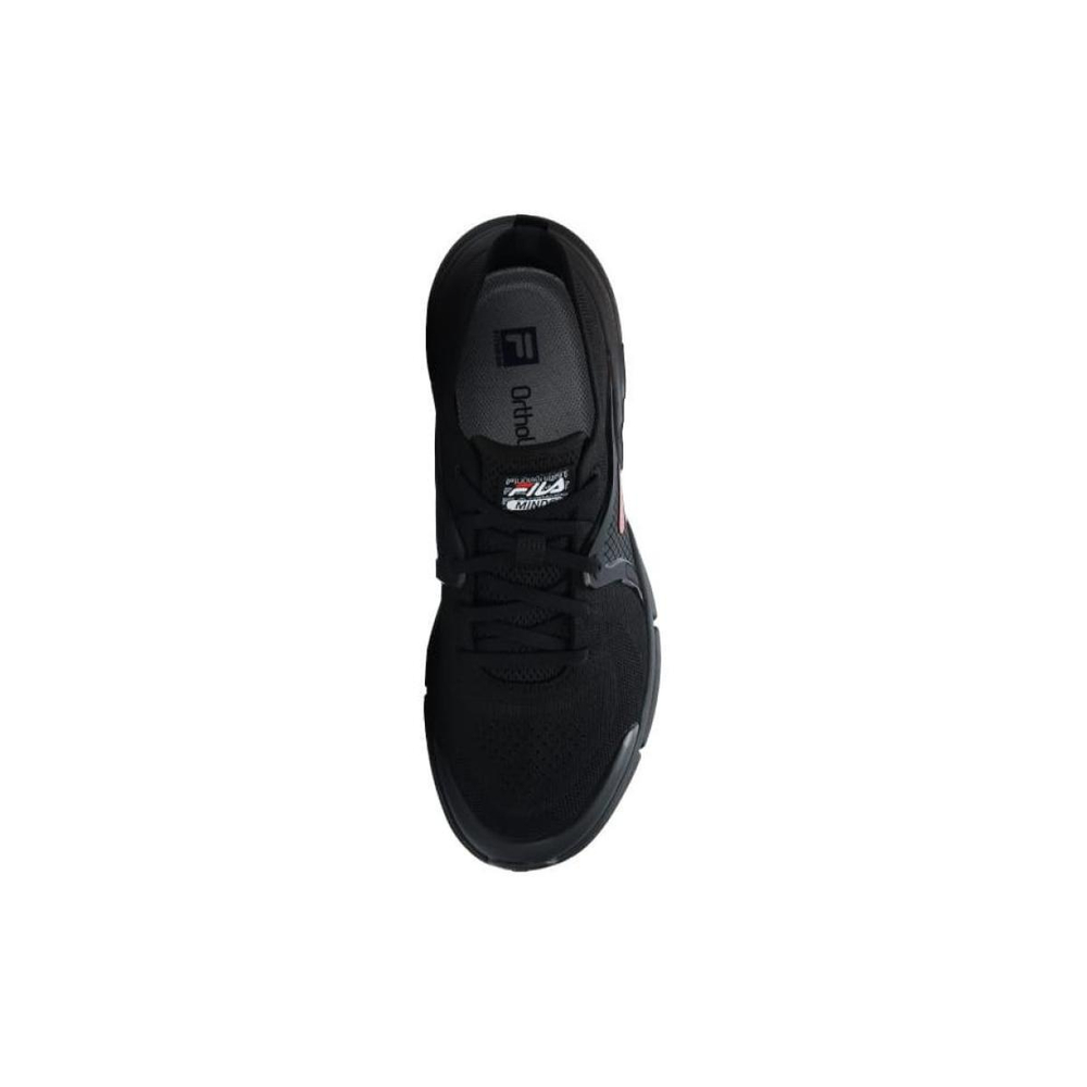 FILA MIND 6