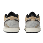 【 】 Jordan Air Jordan 1 CNY GS