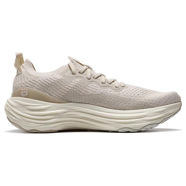 PUMA ForeverRUN Nitro Knit