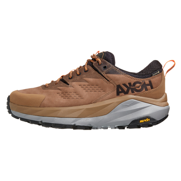 HOKA ONE ONE Kaha Gtx