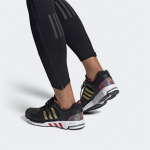 Adidas Equipment 10 CNY