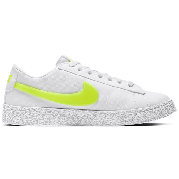Nike Blazer Pop