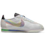 Nike Cortez BE TRUE