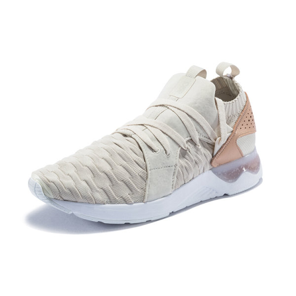 Asics Gel-Lyte 5 Sanze Knit