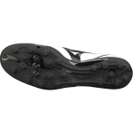 Mizuno Folgado Wide AG（ ）