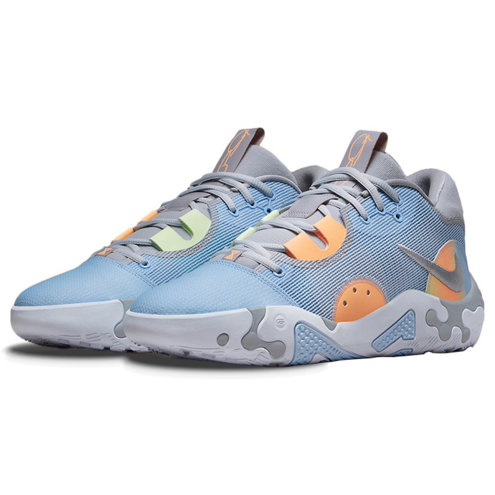 Nike PG 6