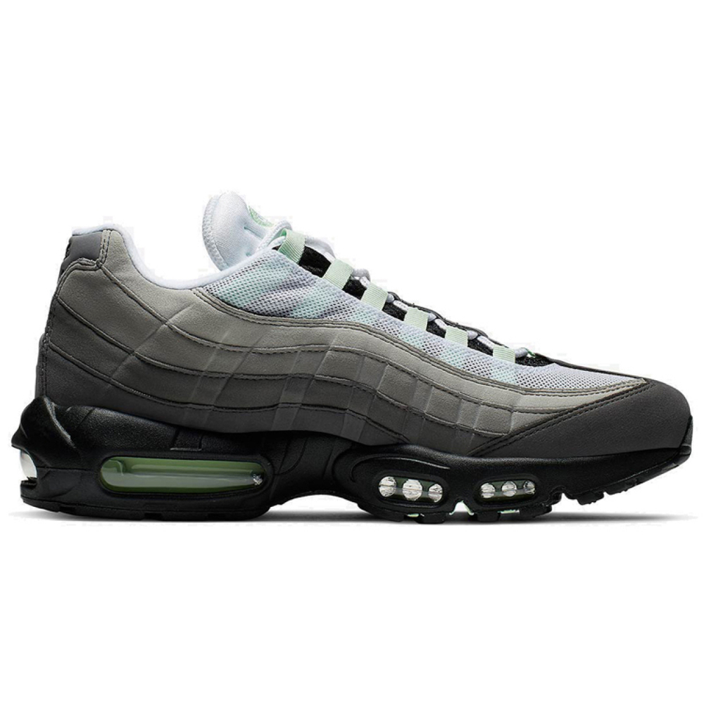 Nike Air Max 95 OG Fresh Mint