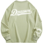 Doraemon A T