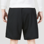 Nike T
