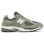 New Balance NB 2002R D