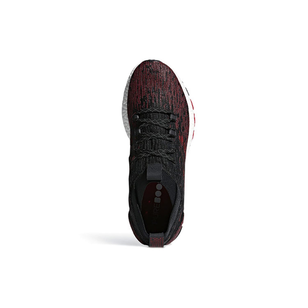 Adidas Pureboost RBL